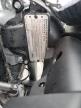 2022 Aprilia Tuono 660 Factory en Venta en Rogersville, MO - All Over