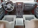 2008 Jeep Wrangler Unlimited X na sprzedaż w Haslet, TX - Mechanical
