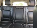 2013 Honda Pilot Exl for Sale in Miami, FL - Front End