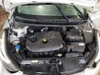 2014 Hyundai Elantra Se   de vânzare în York Haven, PA - All Over
