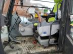 2023 Hitachi Zaxis 490Lc-6 Excavator en Venta en Brighton, CO - All Over