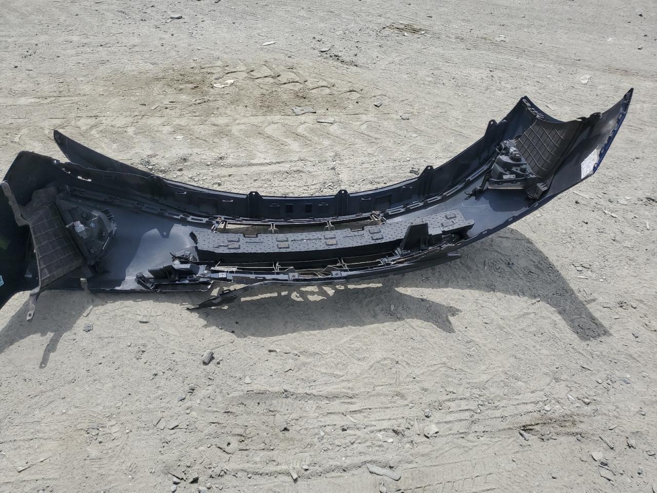 2019 Hyundai Elantra Se VIN: 5NPD74LF1KH487929 Lot: 57558985