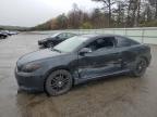 2009 Toyota Scion Tc  for Sale in Brookhaven, NY - Side