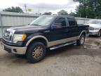 Shreveport, LA에서 판매 중인 2010 Ford F150 Supercrew - Minor Dent/Scratches
