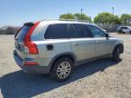 2008 Volvo Xc90 3.2 за продажба в San Diego, CA - Front End