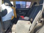 2010 Nissan Versa S за продажба в Sacramento, CA - Front End