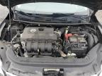 2014 Nissan Sentra S for Sale in Marlboro, NY - Minor Dent/Scratches