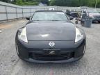 2014 Nissan 370Z Base للبيع في Gastonia، NC - Rear End