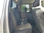 2012 Dodge Ram 1500 Slt for Sale in Loganville, GA - Front End