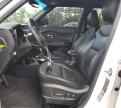 2015 Kia Soul !   იყიდება Baltimore-ში, MD - Rear End