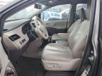 2013 Toyota Sienna Xle for Sale in Hueytown, AL - All Over