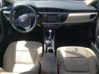 Sacramento, CA에서 판매 중인 2016 Toyota Corolla L - Rear End