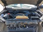 2015 Ford F150 Supercrew   за продажба в Houston, TX - Front End