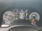 2019 Toyota Tundra Crewmax Limited продається в North Billerica, MA - Front End