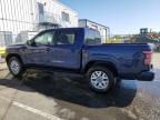 2023 Nissan Frontier S zu verkaufen in Vallejo, CA - Front End