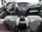 2021 Chrysler Pacifica Touring L for Sale in Davison, MI - Minor Dent/Scratches