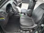 2010 Hyundai Santa Fe Limited продається в Albany, NY - Front End