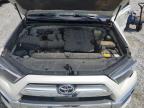 Gainesville, GA에서 판매 중인 2022 Toyota 4Runner Limited - All Over
