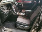 2014 Toyota 4Runner Sr5 for Sale in West Mifflin, PA - Side