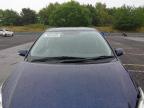 2011 TOYOTA AURIS TR for sale at Copart SANDTOFT