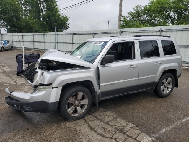 Vehicul