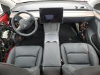 2025 Tesla Model Y    zu verkaufen in Elgin, IL - Undercarriage