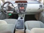 2014 Toyota Prius V  zu verkaufen in Tanner, AL - Front End