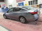 2020 Nissan Altima S zu verkaufen in Angola, NY - Side