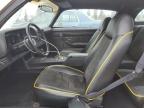 1977 Chevrolet Camaro zu verkaufen in Rancho Cucamonga, CA - Burn