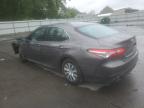 2018 Toyota Camry Le for Sale in Glassboro, NJ - Front End