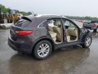 2011 Infiniti Fx35  for Sale in Memphis, TN - Stripped