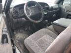 1999 Dodge Ram 3500  for Sale in Lexington, KY - Front End