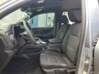 2023 Chevrolet Colorado  en Venta en Ellenwood, GA - All Over