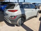 Phoenix, AZ에서 판매 중인 2023 Hyundai Kona Sel - Front End