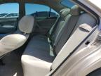2009 Toyota Camry Base for Sale in Antelope, CA - Rear End
