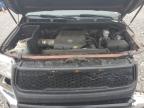 2017 Toyota Tundra Crewmax 1794   للبيع في Barberton، OH - Front End