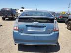 2006 Toyota Prius  للبيع في American Canyon، CA - Front End