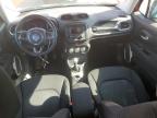 2015 Jeep Renegade Latitude en Venta en Greenwood, NE - Hail