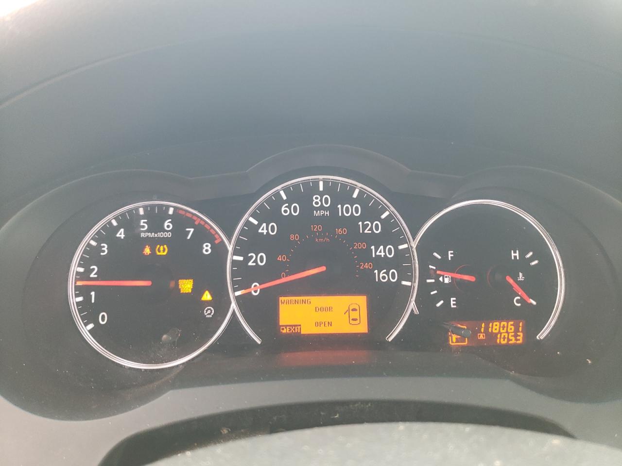2012 Nissan Altima Base VIN: 1N4AL2AP0CC135166 Lot: 56250475
