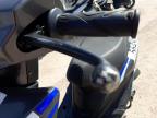 2022 LEXM ECHO for sale at Copart WESTBURY