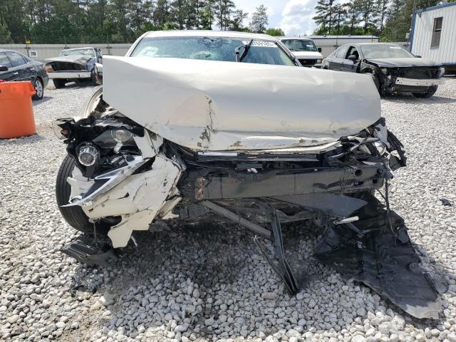  LEXUS ES350 2017 Бежевий