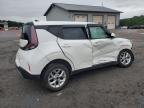 2023 Kia Soul Lx للبيع في York Haven، PA - All Over