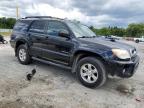 2007 Toyota 4Runner Sr5 de vânzare în Jacksonville, FL - Minor Dent/Scratches