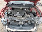 2018 Mazda Cx-9 Grand Touring zu verkaufen in Oklahoma City, OK - Front End