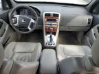 2009 Chevrolet Equinox Lt на продаже в Cahokia Heights, IL - Minor Dent/Scratches