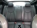 2016 Hyundai Veloster Turbo იყიდება Cahokia Heights-ში, IL - Front End
