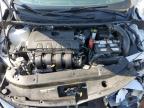 2019 Nissan Sentra S for Sale in Montgomery, AL - Front End