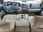 2007 Toyota Tundra Double Cab Sr5 for Sale in Prairie Grove, AR - Front End