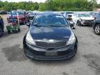 2014 Kia Rio Lx for Sale in Exeter, RI - Side