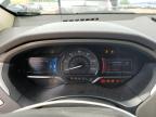 Woodhaven, MI에서 판매 중인 2014 Lincoln Mkz Hybrid - Front End